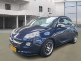  Opel  Adam 1.4 Glam 