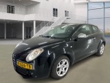  Alfa Romeo  Mito 1.4 Progression 