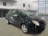  Alfa Romeo  Mito 1.4 Progression #3