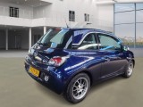  Opel  Adam 1.4 Glam #4