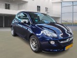  Opel  Adam 1.4 Glam #3