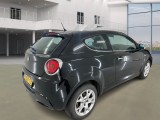  Alfa Romeo  Mito 1.4 Progression #4