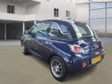  Opel  Adam 1.4 Glam #5