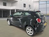  Alfa Romeo  Mito 1.4 Progression #5