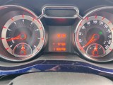  Opel  Adam 1.4 Glam #7