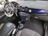  Opel  Adam 1.4 Glam #8