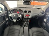  Alfa Romeo  Mito 1.4 Progression #9