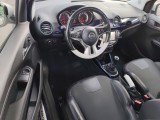  Opel  Adam 1.4 Glam #11