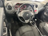  Alfa Romeo  Mito 1.4 Progression #12