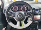  Opel  Adam 1.4 Glam #13