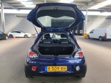  Opel  Adam 1.4 Glam #14