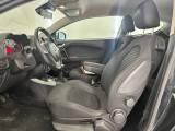  Alfa Romeo  Mito 1.4 Progression #16