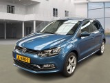  Volkswagen  Polo 1.0 TSI Highline 