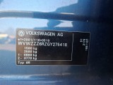  Volkswagen  Polo 1.0 TSI Highline #2