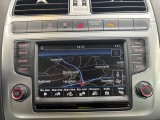  Volkswagen  Polo 1.0 TSI Highline #3