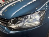  Volkswagen  Polo 1.0 TSI Highline #4