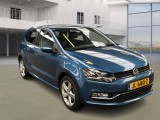  Volkswagen  Polo 1.0 TSI Highline #5