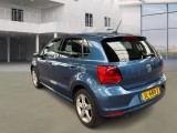  Volkswagen  Polo 1.0 TSI Highline #7