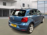  Volkswagen  Polo 1.0 TSI Highline #6