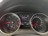  Volkswagen  Polo 1.0 TSI Highline #10