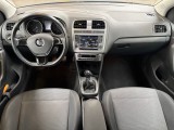  Volkswagen  Polo 1.0 TSI Highline #11