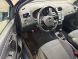  Volkswagen  Polo 1.0 TSI Highline #14