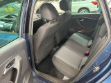  Volkswagen  Polo 1.0 TSI Highline #15