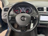  Volkswagen  Polo 1.0 TSI Highline #19