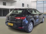  Seat  Leon 1.6 TDI Style #5