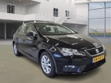  Seat  Leon 1.6 TDI Style #4