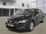  Seat  Leon 1.6 TDI Style 