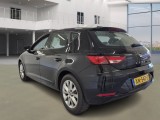  Seat  Leon 1.6 TDI Style #6