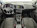  Seat  Leon 1.6 TDI Style #10