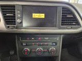  Seat  Leon 1.6 TDI Style #12