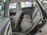  Seat  Leon 1.6 TDI Style #14