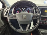  Seat  Leon 1.6 TDI Style #17