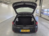  Seat  Leon 1.6 TDI Style #16