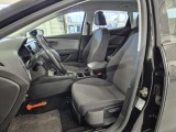  Seat  Leon 1.6 TDI Style #19