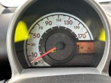  Toyota  Aygo 1.0 VVT-i Comfort #6