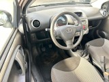  Toyota  Aygo 1.0 VVT-i Comfort #10