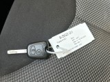  Toyota  Aygo 1.0 VVT-i Comfort #8