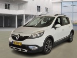  Renault  Scenic 1.5 dCi Bose 