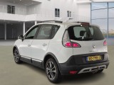  Renault  Scenic 1.5 dCi Bose #6