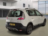  Renault  Scenic 1.5 dCi Bose #5