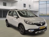  Renault  Scenic 1.5 dCi Bose #4