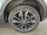  Renault  Scenic 1.5 dCi Bose #7