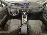  Renault  Scenic 1.5 dCi Bose #10