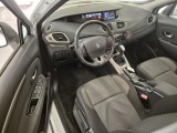  Renault  Scenic 1.5 dCi Bose #13