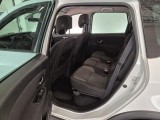  Renault  Scenic 1.5 dCi Bose #14