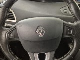  Renault  Scenic 1.5 dCi Bose #15